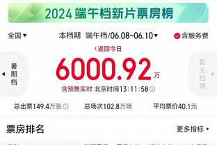 突然发力！希尔德单节6中5砍下19分2帽1断 三分5中4